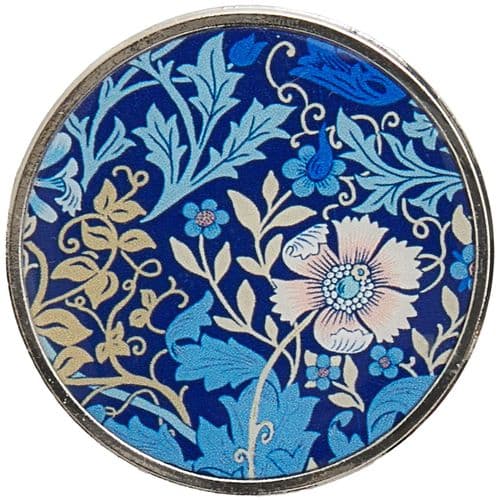 Magnetic Needle Minder