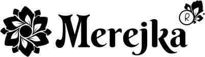 Merejka