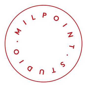 Milpoint