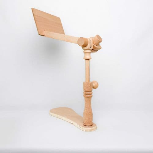 Milpoint Seat Stand For Hoops Sewing Accessories Kit