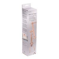 Milward Adjustable Table Clamp