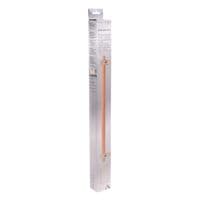 Milward Rotating Tapestry Frame - Clip-on: Beech Wood: 45.7 x 30.5cm