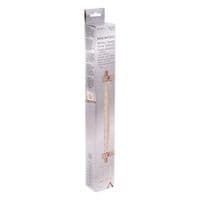 Milward Rotating Tapestry Frame - Stitch-on: Beech Wood: 30.5 x 30.5cm/12 x 12in