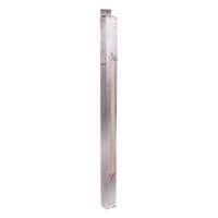Milward Rotating Tapestry Frame - Stitch-on: Beech Wood: 76 x 30.5cm/30 x 12in