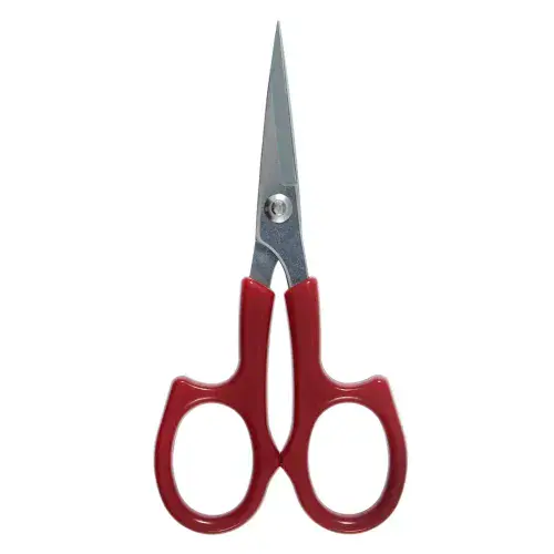 Where to discount buy sewing scissors