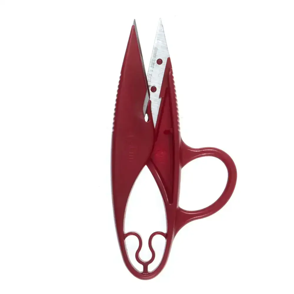 Milward Thread Cutter Snips - 11 5cm