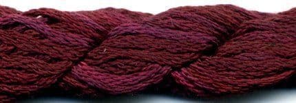 Mingenew S-146 Dinky Dyes Silk