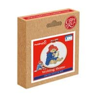 Mini Paddington Cross Stitch Kit Bundle