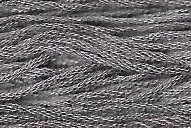 Misty Harbor 7102 Gentle Arts thread