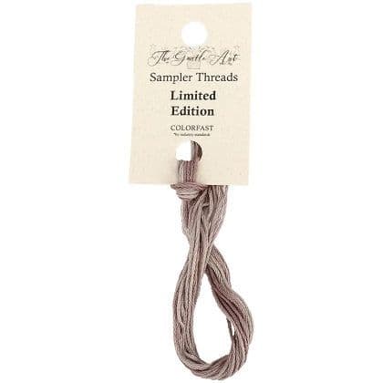 Mourning Dove 2025B Gentle Arts thread