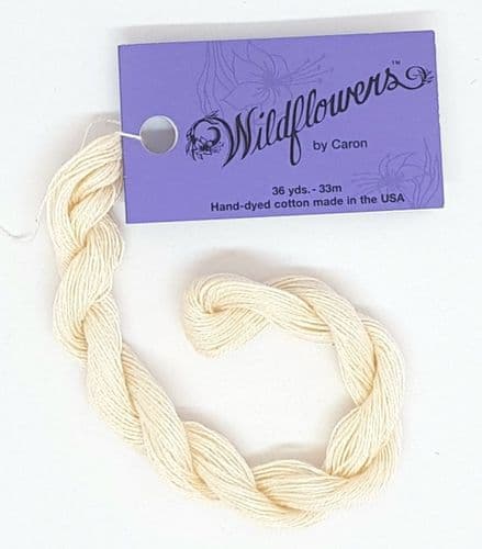 Natural 000 Caron Wildflowers