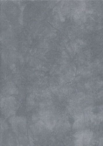 Nighteyes Aida hand dyed by Fabrics by CraftiKate