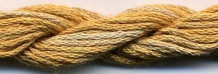 Nullabor S-029 Dinky Dyes Silk