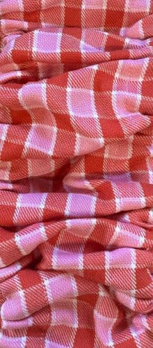 Nurge Hoop 3 Grime Guard 8.5" (22cm) - A16