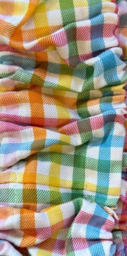 Nurge Hoop 3 Grime Guard 8.5" (22cm) - A24