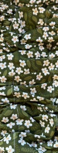 Nurge Hoop 3 Grime Guard 8.5" (22cm) - A25