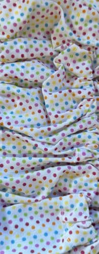 Nurge Hoop 3 Grime Guard 8.5" (22cm) - A26