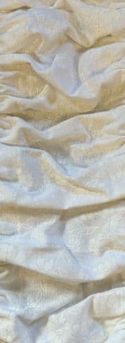 Nurge Hoop 3 Grime Guard 8.5" (22cm) - A27