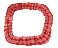 Nurge Hoop 3 Grime Guard 8.5