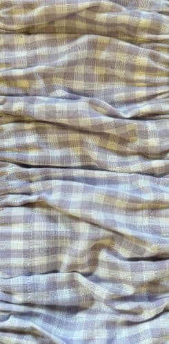 Nurge Hoop 3 Grime Guard 8.5" (22cm) - A37