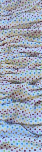 Nurge Hoop 4 Grime Guard 12" (28cm) - A10