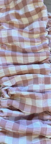 Nurge Hoop 4 Grime Guard 12" (28cm) - A11