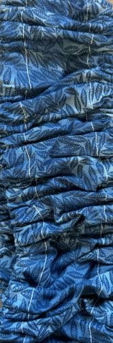 Nurge Hoop 4 Grime Guard 12" (28cm) - A13