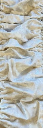 Nurge Hoop 4 Grime Guard 12" (28cm) - A4