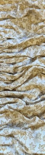 Nurge Hoop 4 Grime Guard 12" (28cm) - A9