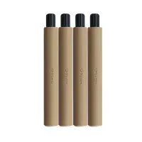 Nurge Snap Frame Extension Rods 18cm