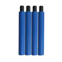 Nurge Snap Frame Extension Rods 18cm