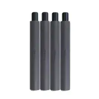 Nurge Snap Frame Extension Rods 18cm