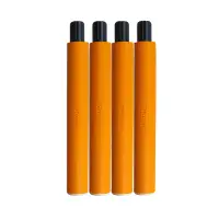 Nurge Snap Frame Extension Rods 18cm