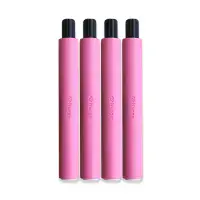 Nurge Snap Frame Extension Rods 18cm