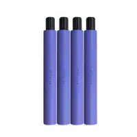 Nurge Snap Frame Extension Rods 18cm