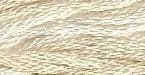 Oatmeal 1140 Gentle Arts thread