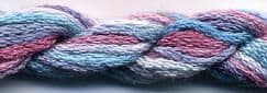 Opal S-042 Dinky Dyes Silk
