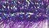 Opalescent Purple GlissenGloss Estaz Thread ES32