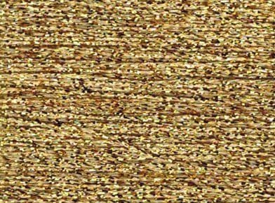 PB03 Gold Petite Treasure Braid