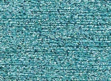 PB09 Sky Blue Petite Treasure Braid