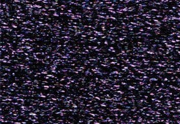 PB11 Purple Petite Treasure Braid