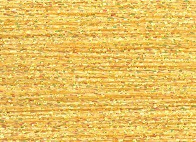 PB201 Yellow Shimmer Petite Treasure Braid