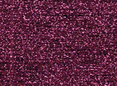 PB24 Rose Petite Treasure Braid