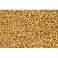 PB35 Lite Antique Gold Petite Treasure Braid