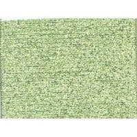 PB56 Pale Avocado Petite Treasure Braid