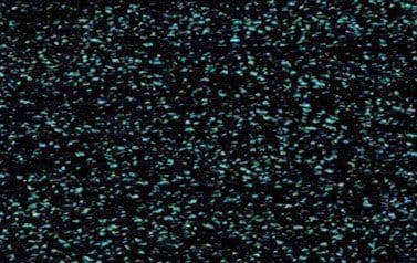 PB63 Deep Mid Blue Petite Treasure Braid