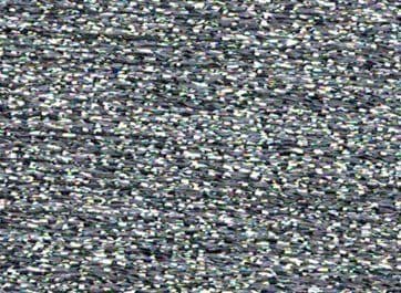 PB70 Silver Grey Petite Treasure Braid