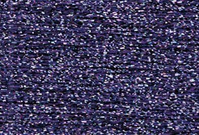 PB71 Orchid Petite Treasure Braid