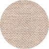 Permin 35 Count Lambswool Linen - PRE ORDER