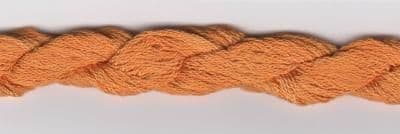 Persimmon S-239 Dinky Dyes Silk